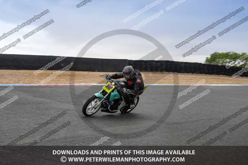 enduro digital images;event digital images;eventdigitalimages;mallory park;mallory park photographs;mallory park trackday;mallory park trackday photographs;no limits trackdays;peter wileman photography;racing digital images;trackday digital images;trackday photos